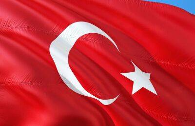 В Турции заговорили о членстве страны в ОДКБ вместо НАТО - ont.by - Россия - Китай - США - Белоруссия - Турция