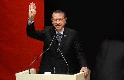 Тайип Эрдоган - Эрдоган назвал условие для поддержки вступления Швеции и Финляндии в НАТО - ont.by - Белоруссия - Турция - Швеция - Финляндия - Анкара - Стокгольм - Курдистан - Хельсинки