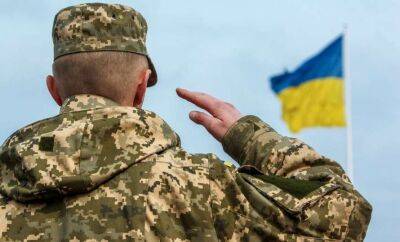 Алесь Цвирк - В Украине продлены военное положение и всеобщая мобилизация - lenta.ua - Россия - Украина