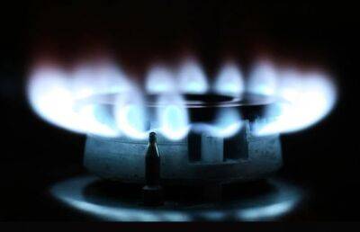 СМИ: в Минэкономики ФРГ предложили ликвидировать газовую сеть - ont.by - Белоруссия - Германия