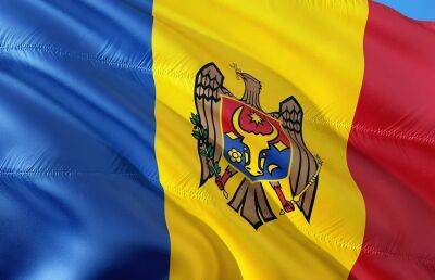 Грегори Микс - США обсуждают с правительством Молдовы предоставление военной помощи - ont.by - США - Молдавия - Белоруссия - Кишинев