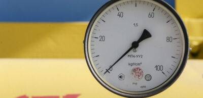 Варшава достроково розірвала газовий контракт з росією - thepage.ua - Украина - місто Москва - Москва - Польща