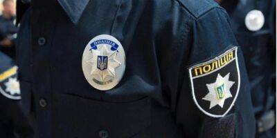 Правоохранители нашли у одессита склад оружия и наркотики - nv.ua - Украина