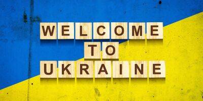 Везде хорошо, но дома лучше. Знаки Зодиака, которым стоит в июне вернуться в Украину - nv.ua - Украина
