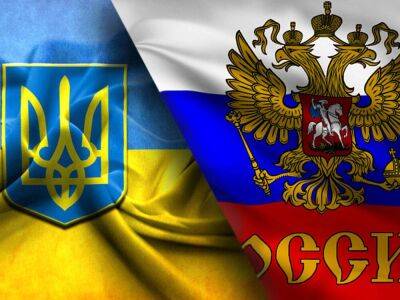РБК: Российские IT-компании начали увольнять или понижать в должности украинских сотрудников - smartmoney.one - Россия - Украина