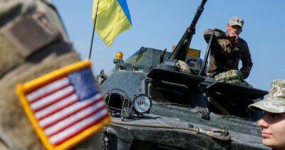 42% украинцев считают возможным отказ от вступления в НАТО, — соцопрос КМИС (фото) - focus.ua - Россия - США - Украина - Киев - Англия - Германия - Франция