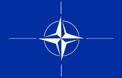 Йенс Столтенберг - Генсек НАТО: организация не будет вводить войска в зону российско-украинского конфликта - ont.by - Россия - Украина - Белоруссия