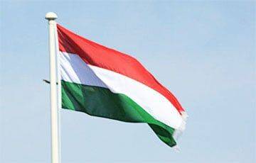Виктор Орбан - В Венгрии вводят чрезвычайное положение - charter97.org - Украина - Белоруссия - Венгрия - Брюссель