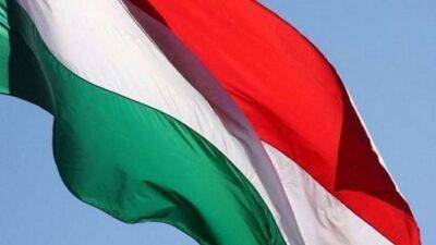 Виктор Орбан - Венгрия - Алесь Цвирк - Чрезвычайное положение объявлено в Венгрии - lenta.ua - Украина - Венгрия - Брюссель