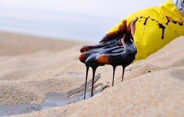 Джозеф Байден - США высвобождают следующие 40 миллионов баррелей нефти - charter97.org - Россия - США - Украина - Техас - Белоруссия - штат Луизиана