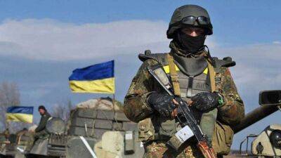 На Волинський - Війна в Україні: оперативна інформація станом на вечір 26 травня - vchaspik.ua - Украина - Росія - Facebook