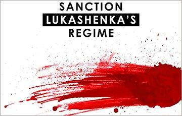 Сергей Чалый - Экономист: Санкции против Лукашенко работают широким фронтом - charter97.org - Россия - Белоруссия