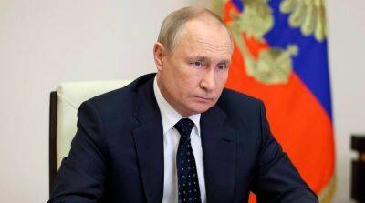Владимир Путин - Путин: Интерес к взаимодействию с ЕАЭС в мире растет - ont.by - Россия - Белоруссия