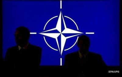 Швеция - Швеция и Финляндия не договорились с Турцией по НАТО - СМИ - korrespondent - Украина - Турция - Швеция - Финляндия - Анкара - Мадрид