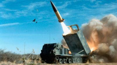Джон Кирби - Пентагон говорит, что еще не принял решение о поставках в Украину MLRS - bin.ua - Россия - США - Украина - Харьков