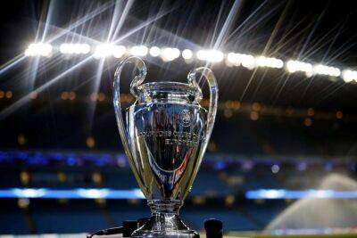 Гари Линекер - Линекер раскритиковал организацию финала Лиги чемпионов между "Ливерпулем" и "Реалом" - sport.ru - Англия - Мадрид
