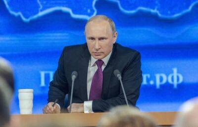 Владимир Путин - Александр Вучич - Путин и Вучич договорились о поставках российского газа в Сербию и обсудили ситуацию на Украине и вокруг Косово - ont.by - Украина - Белоруссия - Сербия - Косово - Газ