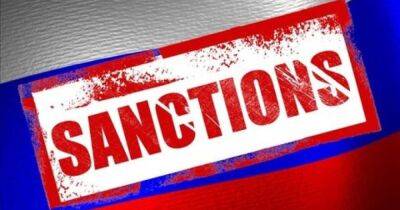 Дмитрий Кулеба - Франция предложила ограниченное эмбарго на нефть против России, — источник - dsnews.ua - Россия - Украина - Франция - Венгрия - Брюссель - Словакия
