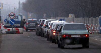 Автострахование во время войны. Что происходит с КАСКО и ОСАГО - focus.ua - Украина