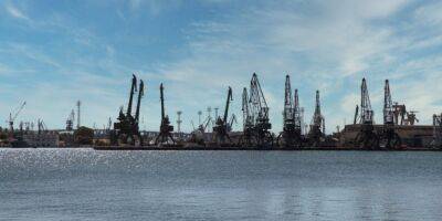 Шарль Мишель - В ЕС согласовали частичный запрет на импорт нефти из России — Мишель - biz.nv.ua - Россия - Украина