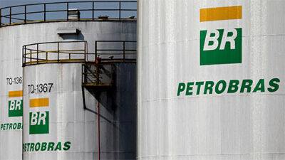 Жаир Болсонар - Бразилия может приватизировать государственную нефтяную компанию Petrobras - bin.ua - Украина - Бразилия
