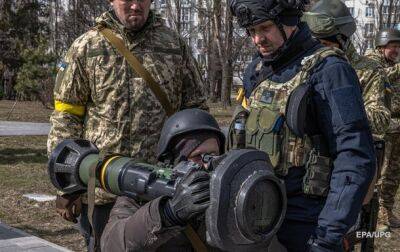 Джен Псаки - Ллойд Остин - Байден призвал увеличить военные мощности для Украины - korrespondent - США - Украина - штат Алабама