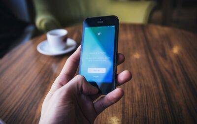 Илон Маск - Twitter может стать платным для некоторых пользователей - korrespondent - США - Украина - Twitter