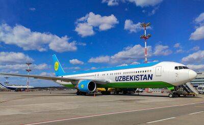 Шавкат Мирзиеев - Uzbekistan Airways запустила прямые рейсы между Ургенчем и Ферганой - podrobno.uz - Узбекистан - Ташкент