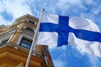 Норвегия - Таможня Финляндии: экспорт товаров в Россию в марте упал на на 42%, импорт вырос на 63% - smartmoney.one - Москва - Норвегия - Россия - Финляндия - Москва