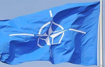 Андерс Фог Расмуссен - Экс-глава НАТО призвал Финляндию и Швецию вступить в блок прямо сейчас - charter97.org - Россия - Украина - Белоруссия - Швеция - Финляндия