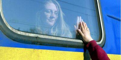 Завершение кредитных каникул в банках и новые правила для беженцев из Украины в странах ЕС: что изменится для украинцев с 1 июня - nv.ua - Россия - Украина - Германия - Польша - Тарифы