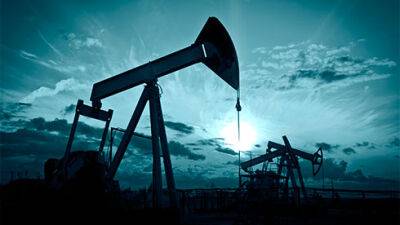 Цены на нефть 1 июля подталкивают к росту из-за запрета ЕС на нефть из России и окончания карантина в Шанхае - bin.ua - Москва - Россия - Китай - state Texas - Украина - Венгрия - Шанхай - Covid-19