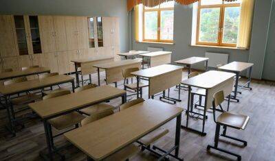 Под Тюменью построят огромную школу за рекордные деньги - nashgorod.ru - Тюмень - район Тюменский
