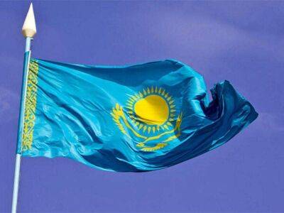 Forbes: Реальная инфляция в Казахстане достигает 35-40% - smartmoney.one - Казахстан - Алма-Ата