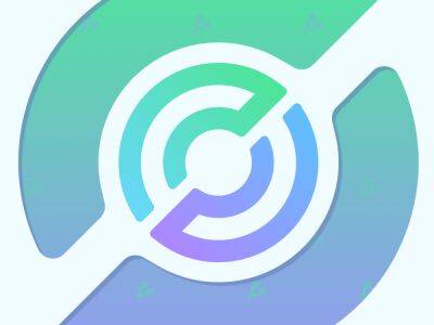 Circle договорилась о приобретении криптостартапа Cybavo - forklog.com