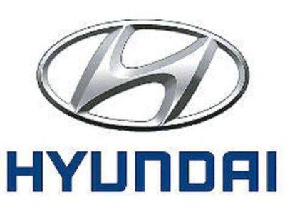 Kia Sportage - Hyundai приостановил проект реконструкции бывшего завода General Motors в Петербурге - smartmoney.one - Южная Корея - Санкт-Петербург - Санкт-Петербург