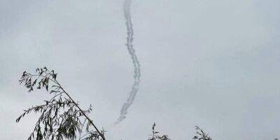 Воздушные силы уничтожили 500-ю воздушную цель оккупантов - nv.ua - Россия - Украина