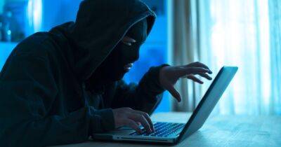Хакеры бесплатно "сливают" данные российских компаний, чтобы нанести максимальный ущерб РФ - focus.ua - Россия - Украина