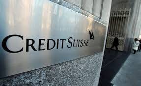 Продавайте фунт к доллару выше 1.27 - говорят аналитики Credit Suisse - take-profit.org - Англия