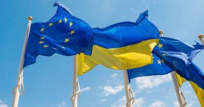 Мустафа Найем - Кабмин согласовал "транспортный безвиз" с Евросоюзом - dsnews.ua - Украина