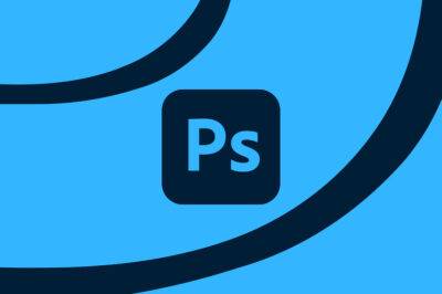 Adobe планирует сделать веб-версию Photoshop бесплатной для всех пользователей - itc.ua - Украина - Канада