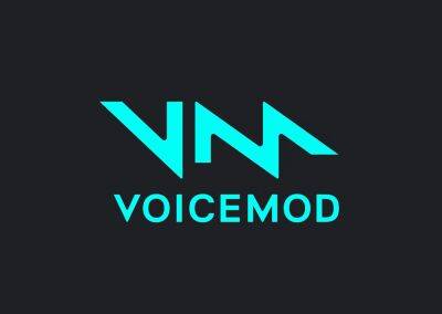 Voicemod теперь использует ИИ для трансформации речи в голос Моргана Фримена, астронавта или пилота - itc.ua - Украина