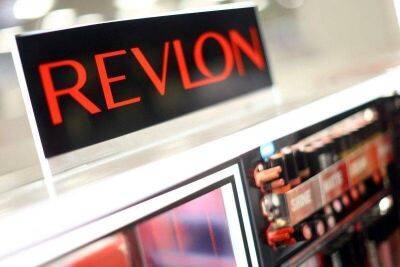 Тимур Алиев - Производитель косметики Revlon объявил о банкротстве - smartmoney.one - США - Reuters