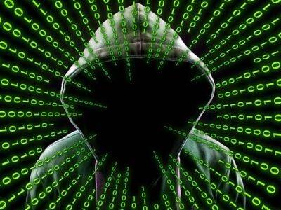Голландия - Англия - США заявили о ликвидации «российской хакерской сети» RSOCKS - smartmoney.one - Россия - США - Англия - Германия - Голландия - шт. Калифорния