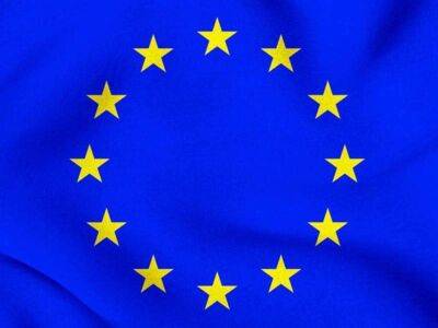 Австрия - Швеция - Bloomberg: Еврокомиссия даст рекомендацию предоставить статус кандидатов в ЕС Украине и Молдавии - smartmoney.one - Австрия - Украина - Молдавия - Грузия - Турция - Швеция - Финляндия - Хорватия - Сербия - Македония - Черногория - Албания