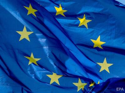 Грузия - Еврокомиссия рекомендовала дать статус кандадата на членство в ЕС Молдове, а Грузия должна выполнить ряд условий - gordonua.com - Украина - Молдавия - Грузия
