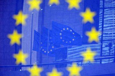 Андрей Ермак - Требования для вступления Украины в ЕС перечислила Еврокомиссия - lenta.ua - Украина - Ес