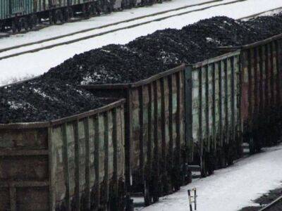 Reuters: Индия увеличила импорт российского угля благодаря щедрым скидкам - smartmoney.one - Москва - Россия - Украина - Индия - Нью-Дели - Reuters