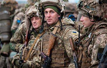 Иван Федоров - Украинская армия приближается к Мелитополю - charter97.org - Украина - Белоруссия - Херсон - Запорожье - Мелитополь
