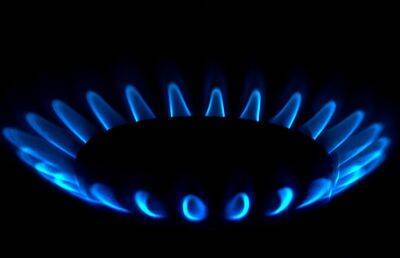 Началась первая пробная подача газа из Греции в Болгарию по трубопроводу IGB - ont.by - Белоруссия - Болгария - Греция - Газ